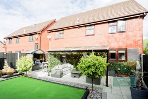 Photo 6- click for photo gallery